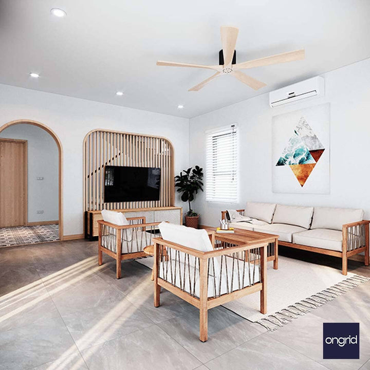 Transform Your 17x15 Living Room with Our Interior Design Styles | Ongrid Design ongrid.design