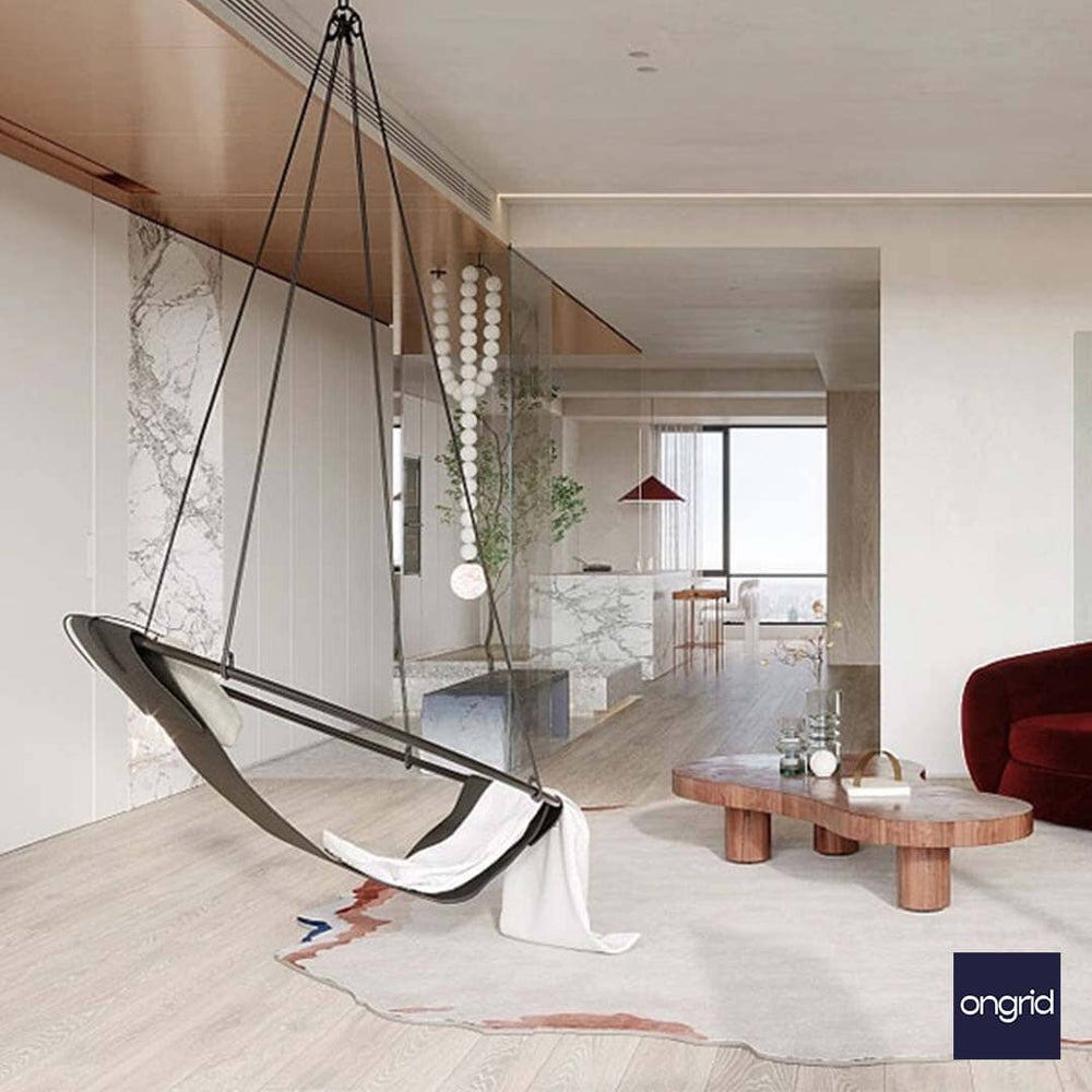 The Art of Interior Wall Design for Your Living Room - 17' x 14' | Ongrid.Design ongrid.design