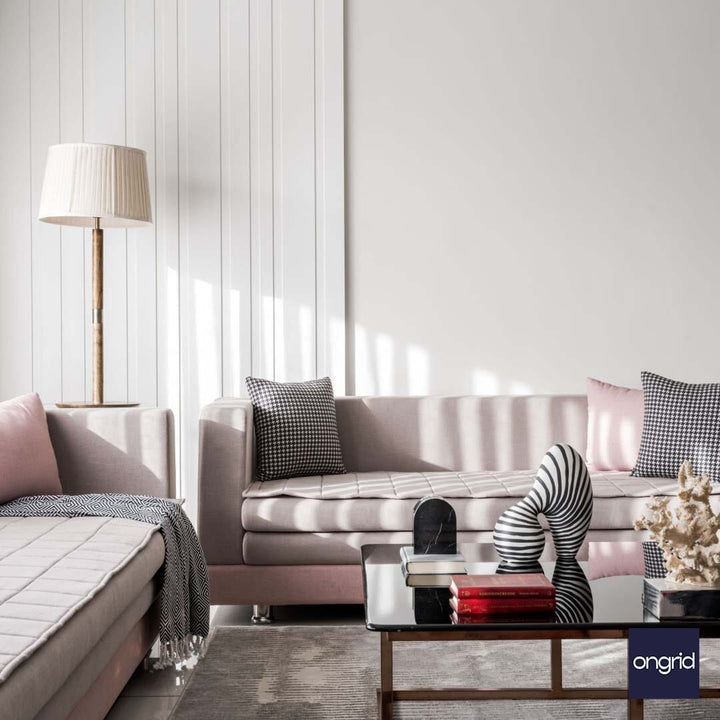 Transform Your 21x20 Living Room with Swing | Ongrid Design ongrid.design