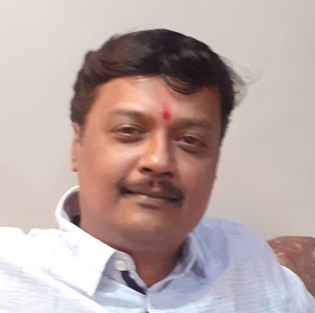 Ongrid_Design_Happy_Clients_Maharashtra_3