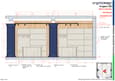 Third Floor Retail Transformation in Puri, Odisha