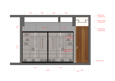 The Role of Design Drawings in Enabling Skilled Carpenters to Produce Exceptional Work