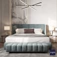 20 Popular Interior Design Styles in 2023 that are defining Homes