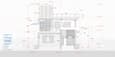 Elevating Your Home Design with ongrid: Creating Exceptional Exteriors