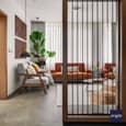Small Living Room Design Ideas for Compact 18x14 Spaces | Ongrid Design