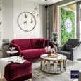 20 Popular Interior Design Styles in 2023 that are defining Homes