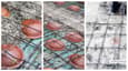 Filler Slab Technology: Revolutionizing Home Design with Efficiency and Aesthetics