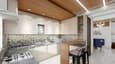 ongrid design interior design published project