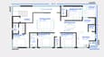 furniture layout for home