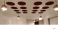 Filler Slab Technology: Revolutionizing Home Design with Efficiency and Aesthetics