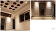 Filler Slab Technology: Revolutionizing Home Design with Efficiency and Aesthetics