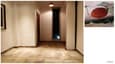 Filler Slab Technology: Revolutionizing Home Design with Efficiency and Aesthetics