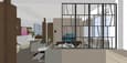 Home Design Plans for Small Spaces