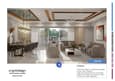 Transforming Spaces: A Case Study on Ongrid's Expertise in Interior Design