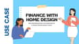 The Role of Building Plans in Securing a Home Construction Loan
