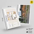 10 Styles of Indian House Plan - 360 Guide