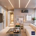 17x16 Living Room Ideas for a Contemporary Space | Ongrid Design
