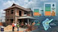 Illustration for Regional Impact: South India Focus