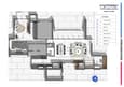 Transforming Spaces: A Case Study on Ongrid's Expertise in Interior Design