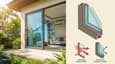Illustration for Heat Management in Tropical Climates