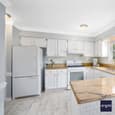 15x15 - U Shaped Kitchen Design
