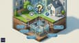 Illustration for Frequently Asked Questions \(FAQs\)