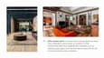 Creating a Cohesive and Personalized Look: Tips for Decor and Material Selection