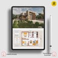 Beginners Guide: Small home designs in India.