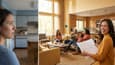 Unlock 2025's Home Design Revolution - What It Means for You