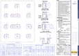 Structural Design of Vernacular Duplex Design in Hassan, India