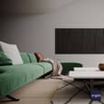Small Living Room Ideas for 18x18 Spaces | Ongrid