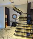 Staircase Plan and Elevation - Your Guide to Choosing the Right Stairs