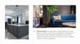 Creating a Cohesive and Personalized Look: Tips for Decor and Material Selection