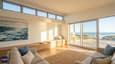 Illustration for 8. Clerestory Windows for Natural Light