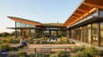 Introduction visual for Essential Passive Architecture Techniques for Homes