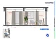 Transforming Spaces: A Case Study on Ongrid's Expertise in Interior Design