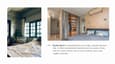 Creating a Cohesive and Personalized Look: Tips for Decor and Material Selection