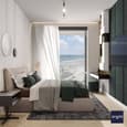 Contemporary Indian Bedroom Design | 15' x 12'