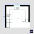 Revamp Your Kitchen on a Limited Budget: Simple Kitchen Design | 15' x 14'