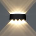 Wall Sconce