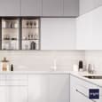Gourmet Kitchen Design: For the Passionate Cook | 11' x 10'