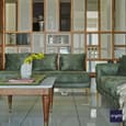 Living Room Furniture Ideas for a Cozy 14x12 Space | Ongrid Design