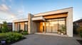 Introduction visual for 20x40 House Plan | 1 Floor East Facing Design