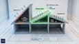 Illustration for Structural Challenges and Building Codes
