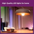 Smart Lighting