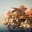 Why Elevation Matters: The Significance of a Well-Planned Home Elevation