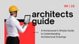 A Homeowner's Simple Guide to Understanding Architectural Drawings