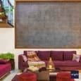 18x14 Living Room: Modern Sofa Design Inspirations | Ongrid Design