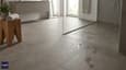 Illustration for 1. Anti-Skid Matte Ceramic Tiles