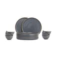 Japandi Dinner Set